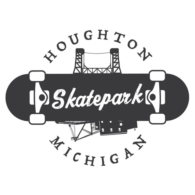 Houghton_MI_Skatepark.png