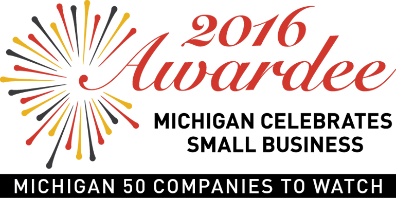 MCSB_2016Awardee_Badge_50Companies.png