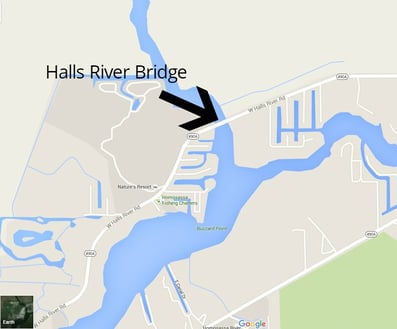 halls_river_map.jpg